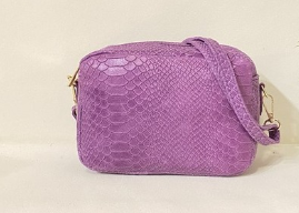 Bolso Mikonos