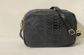 Bolso Mikonos