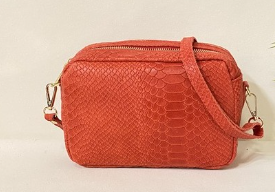 Bolso Mikonos