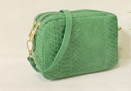 Bolso Mikonos