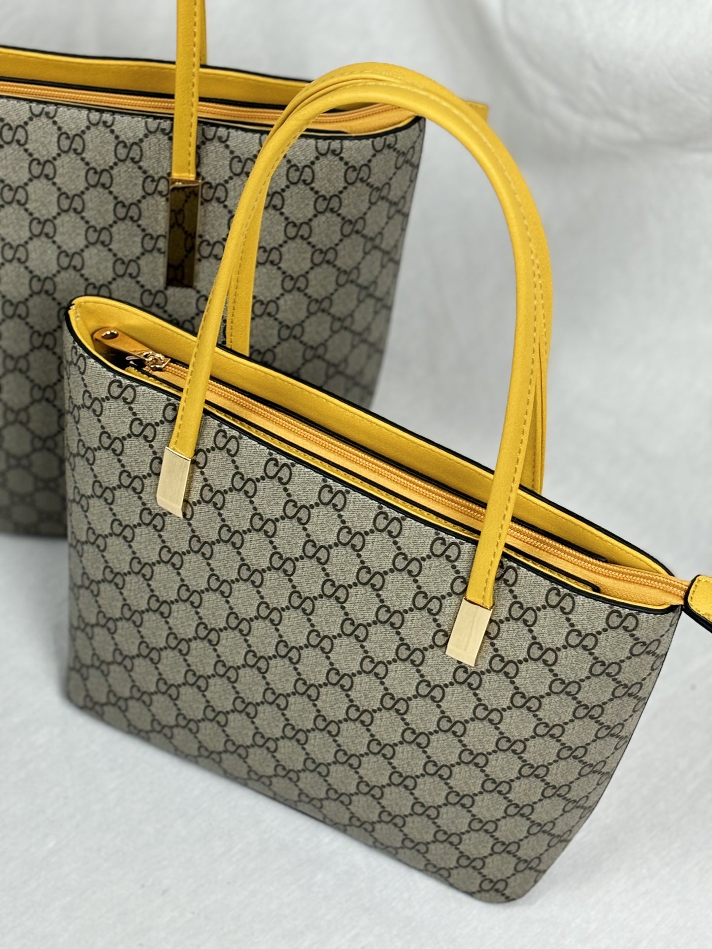Bolso Sense