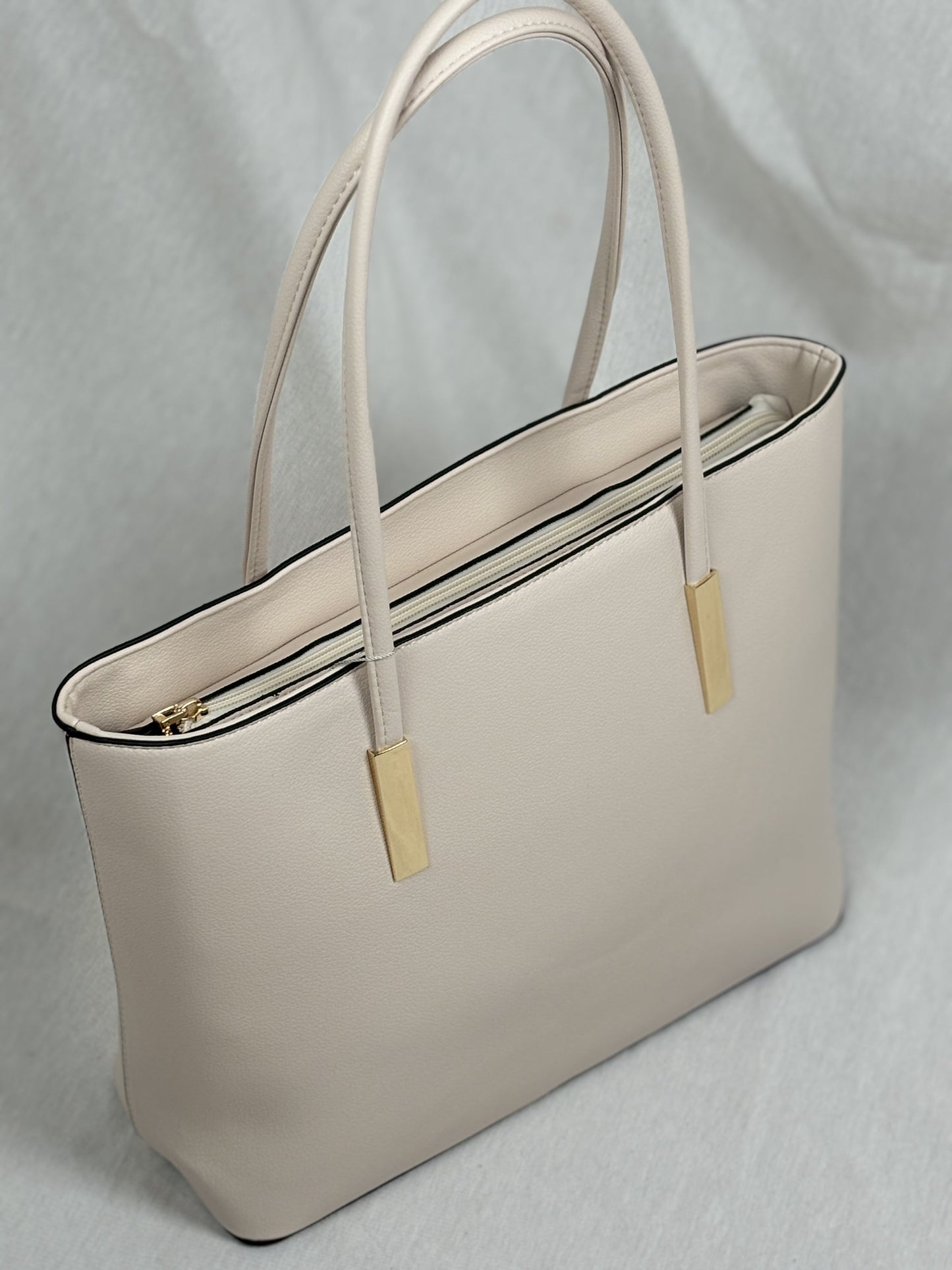 Bolso Sense Crudo