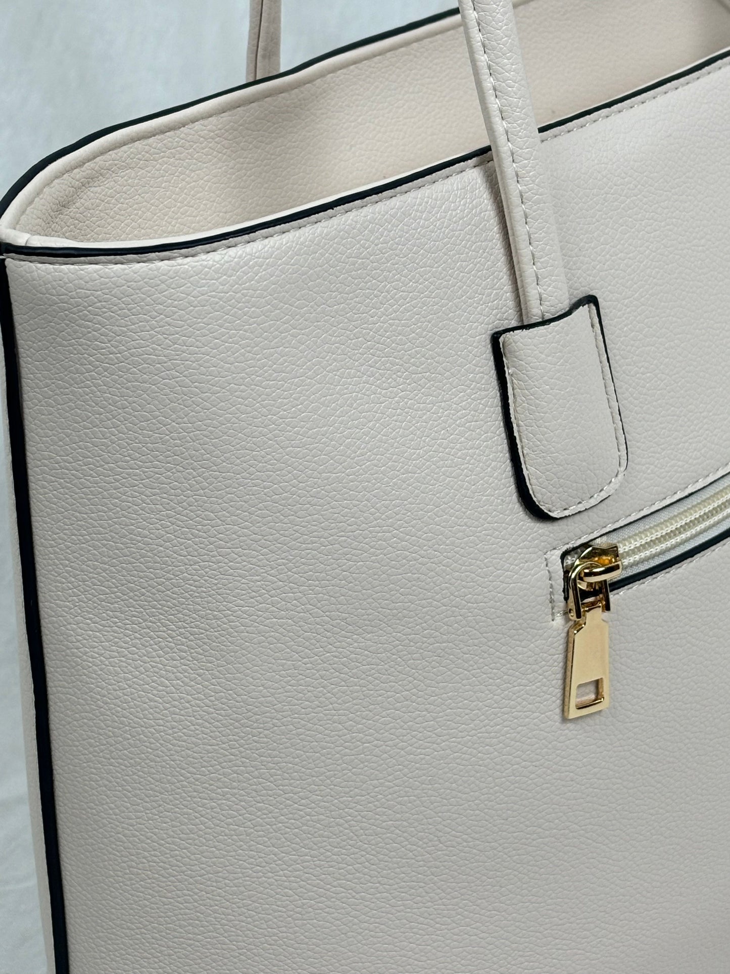 Bolso Sense Crudo