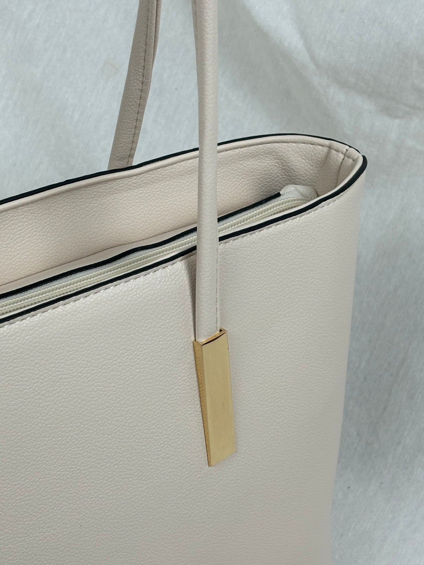 Bolso Sense Crudo