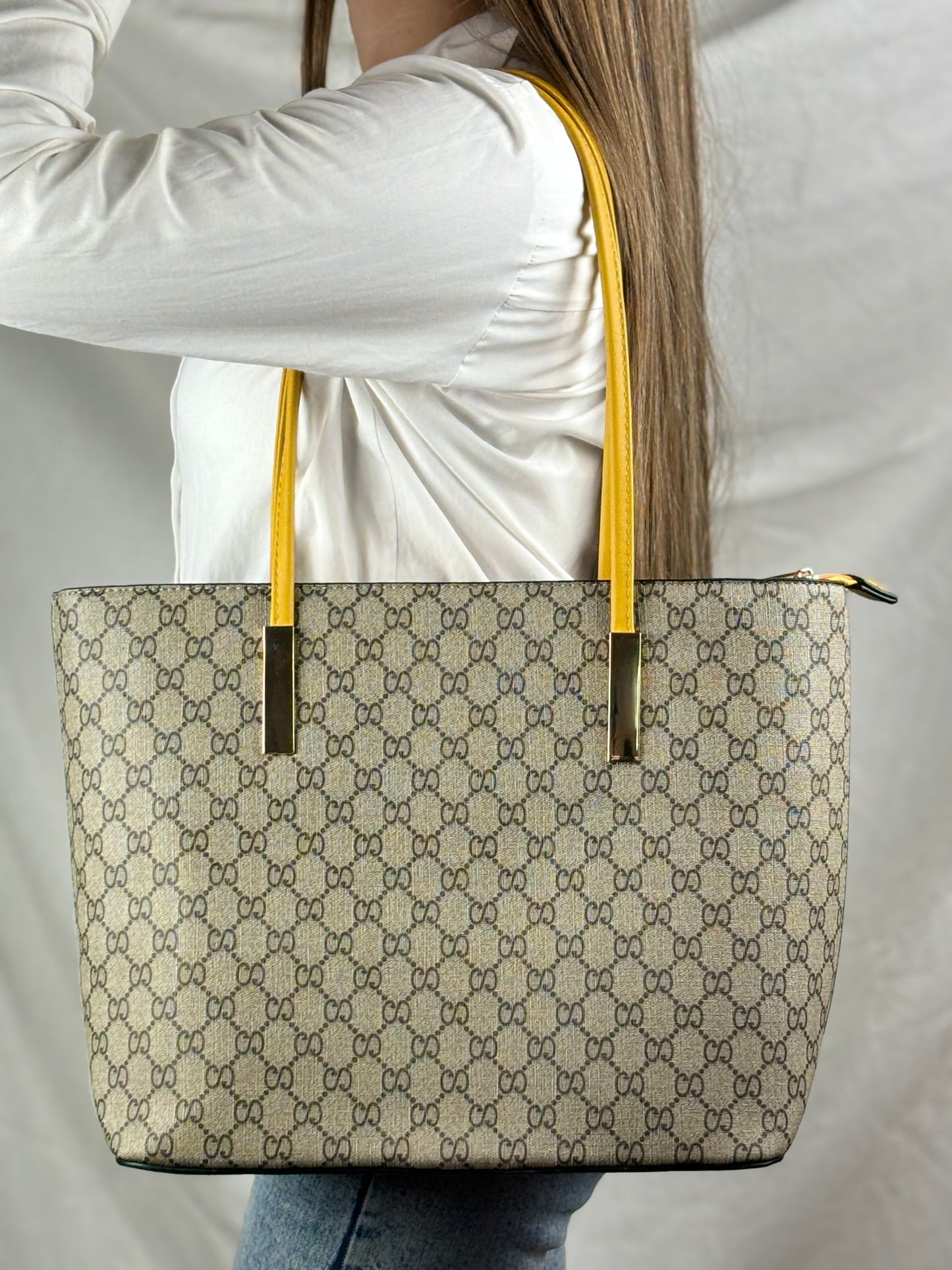 Bolso Sense