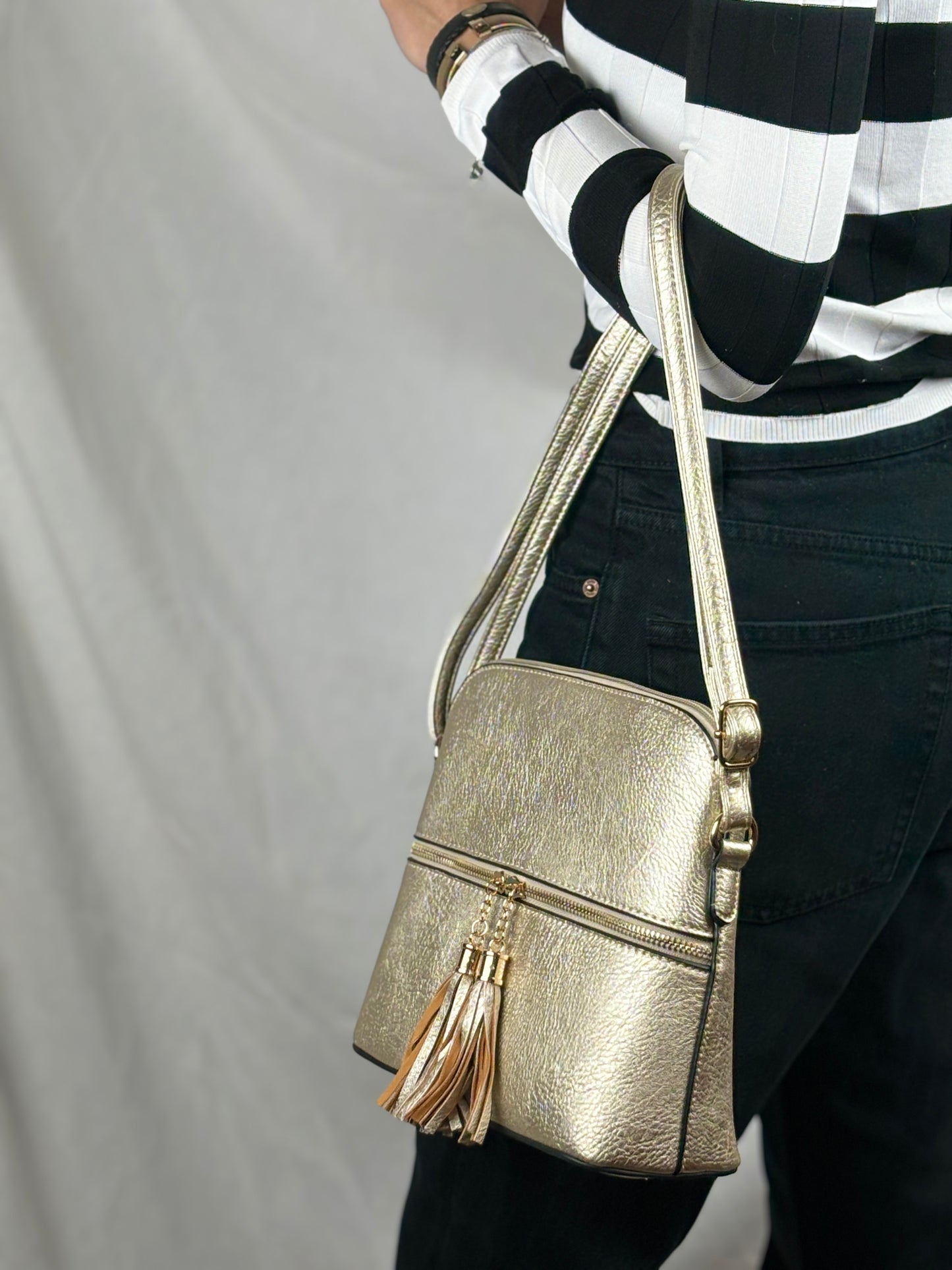 Bolso step