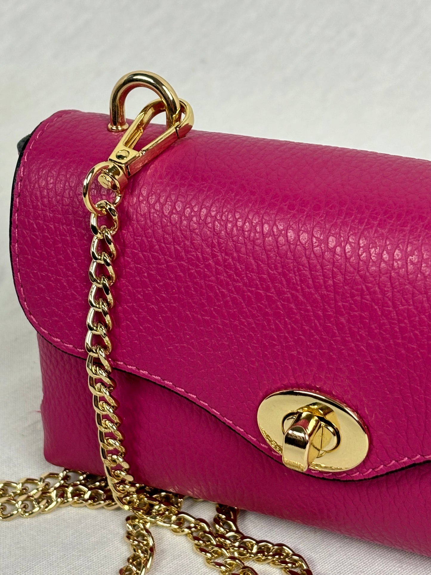 Bolso MiniStar