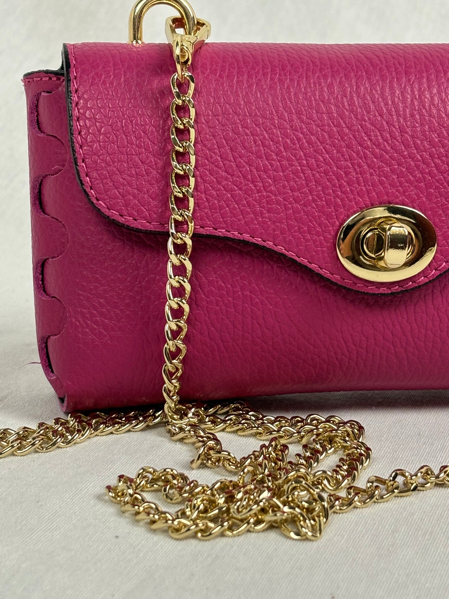 Bolso MiniStar