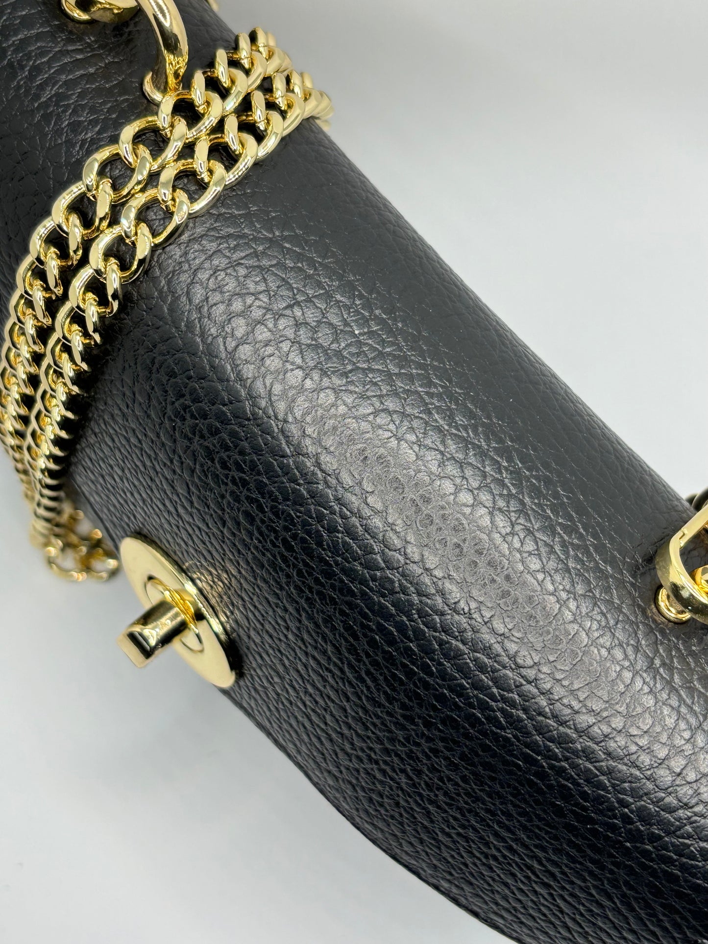 Bolso MiniStar