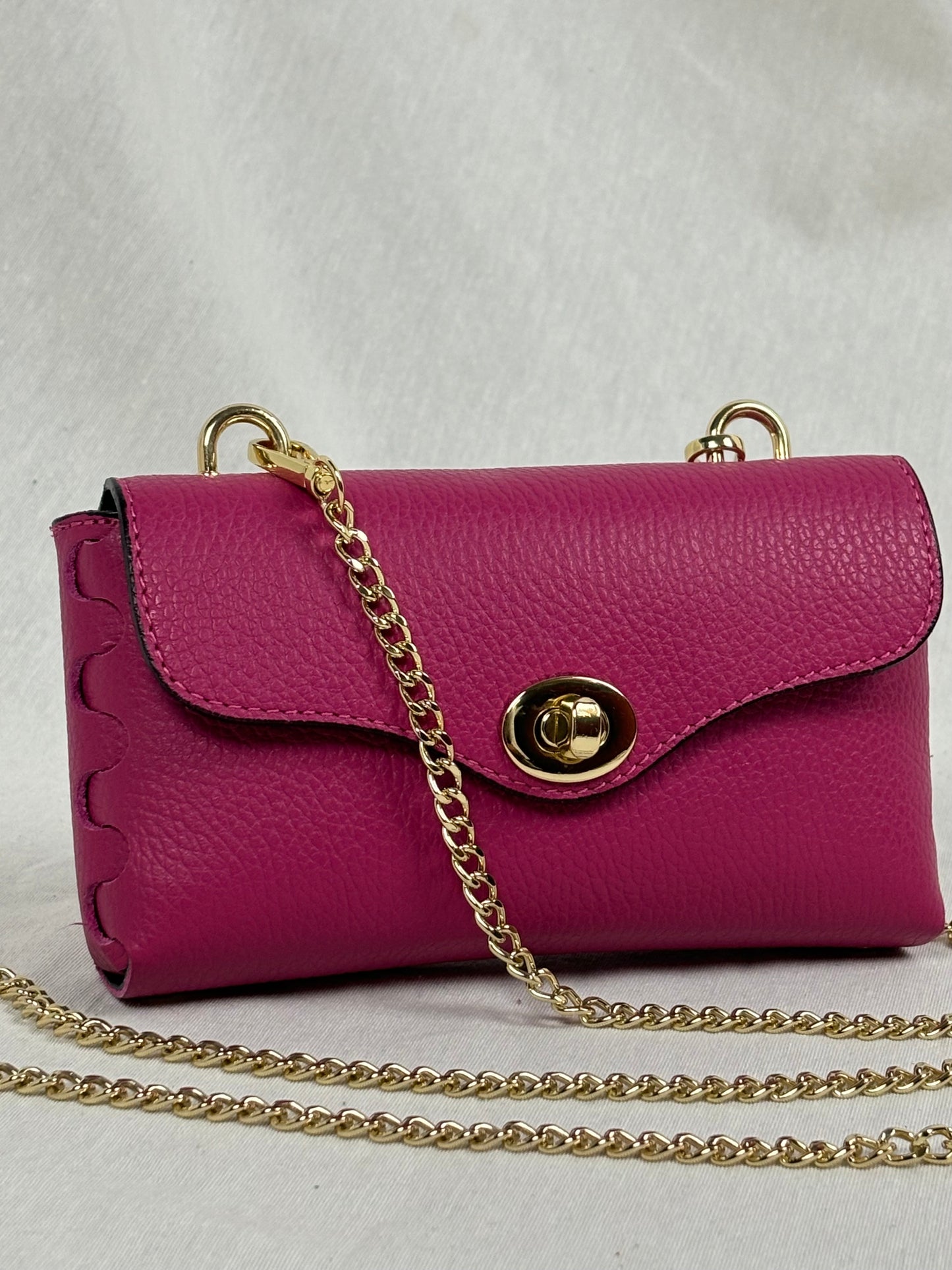 Bolso MiniStar