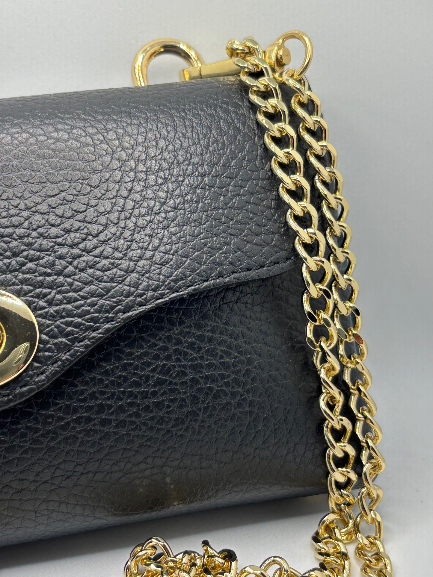 Bolso MiniStar