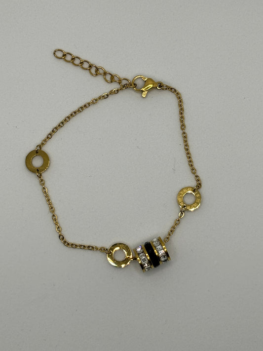banila bracelet