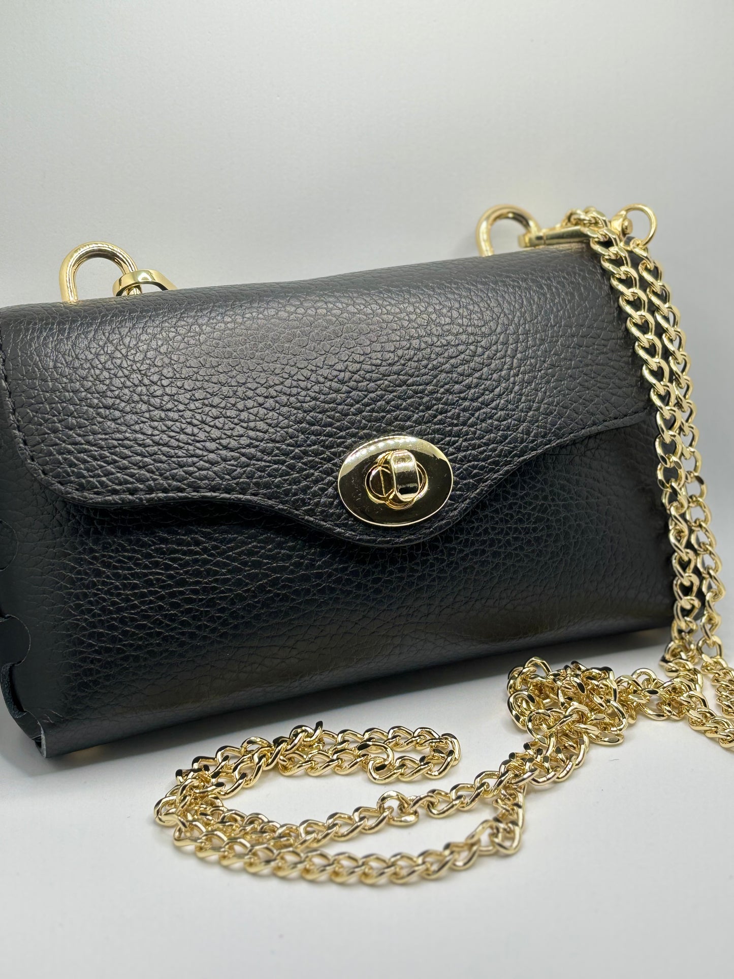 Bolso MiniStar