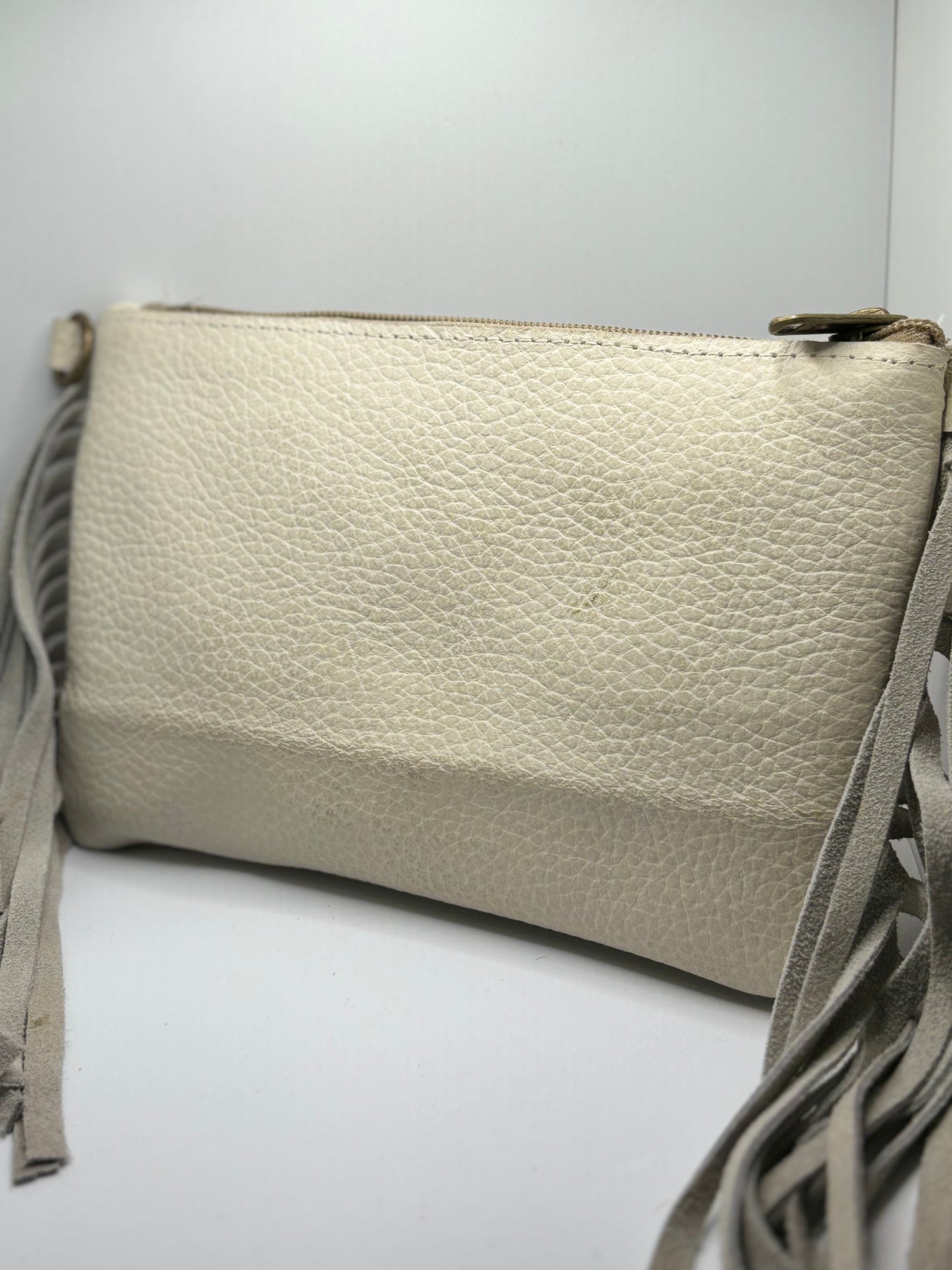 Bolso banila Cow