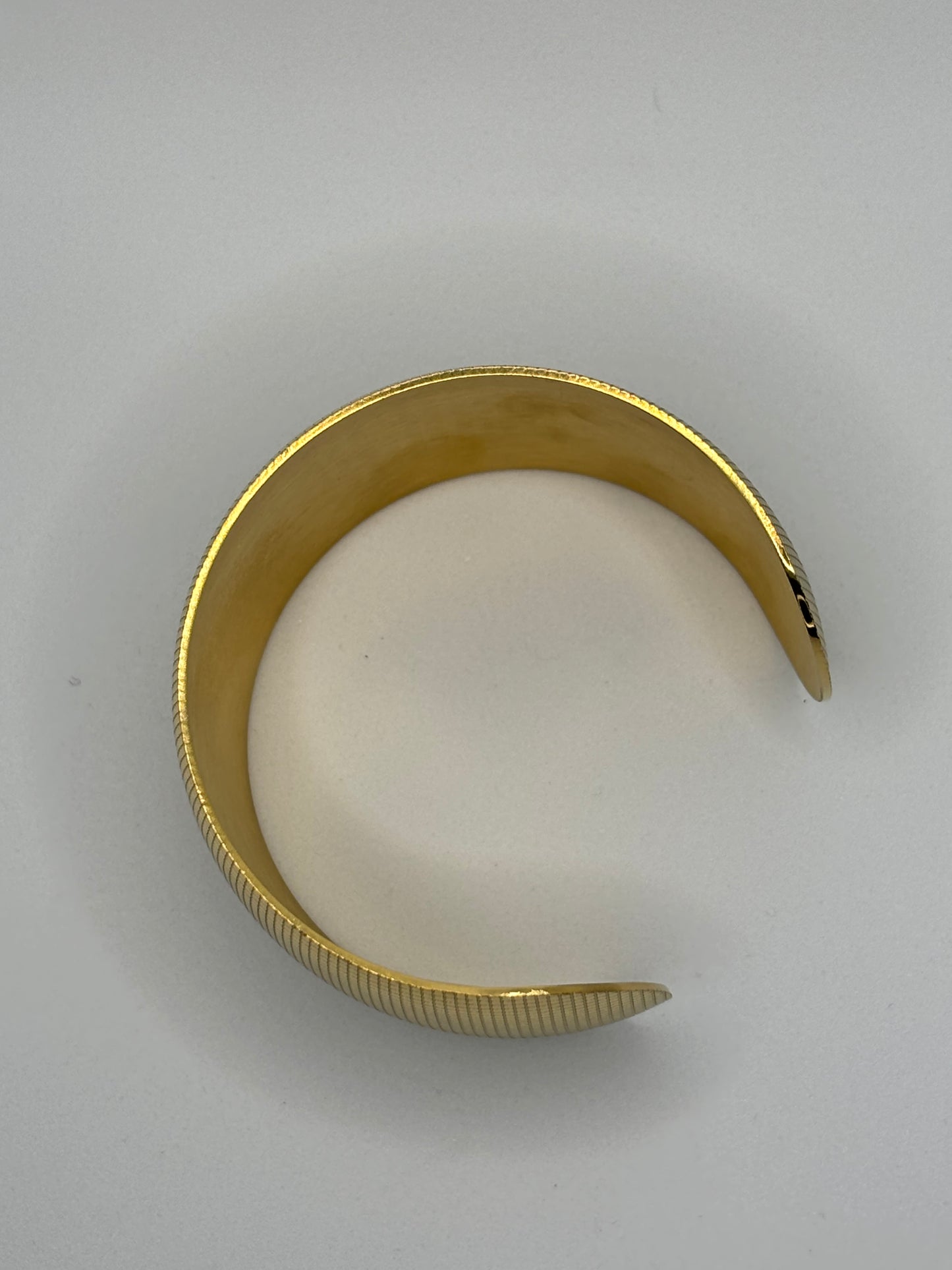 Brazalete Nefertiti