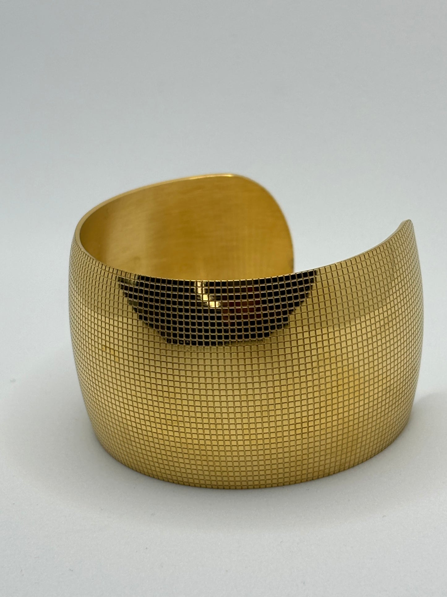Brazalete Nefertiti