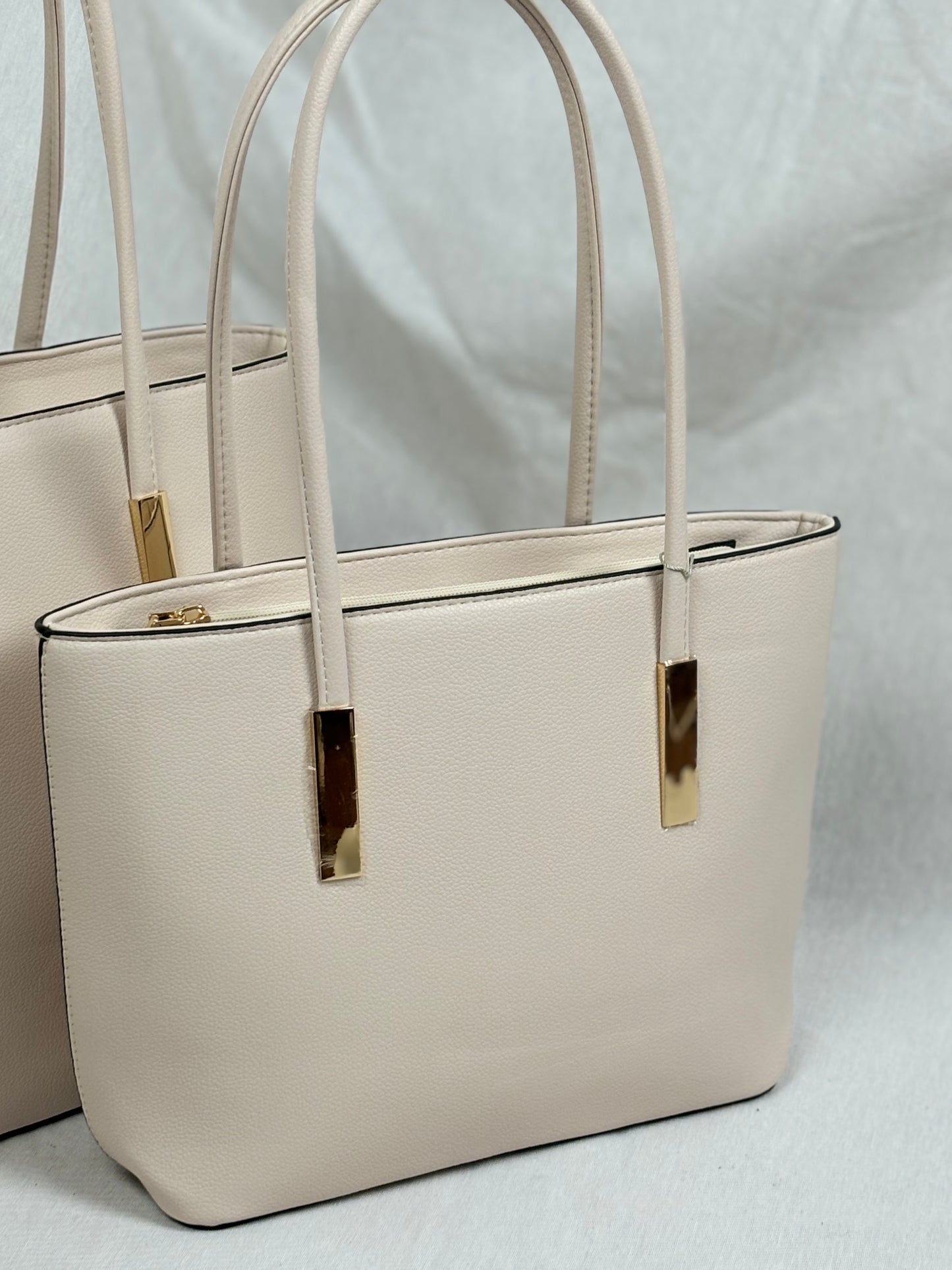 Bolso Sense Crudo
