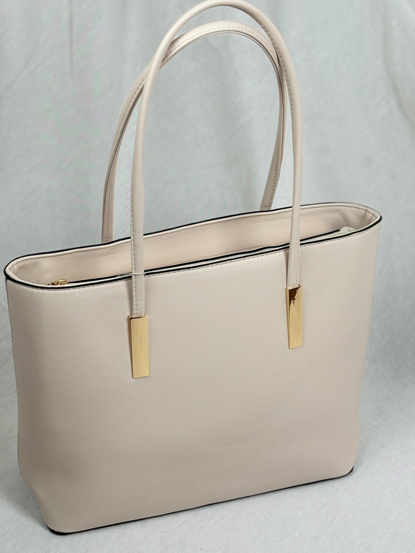 Bolso Sense Crudo