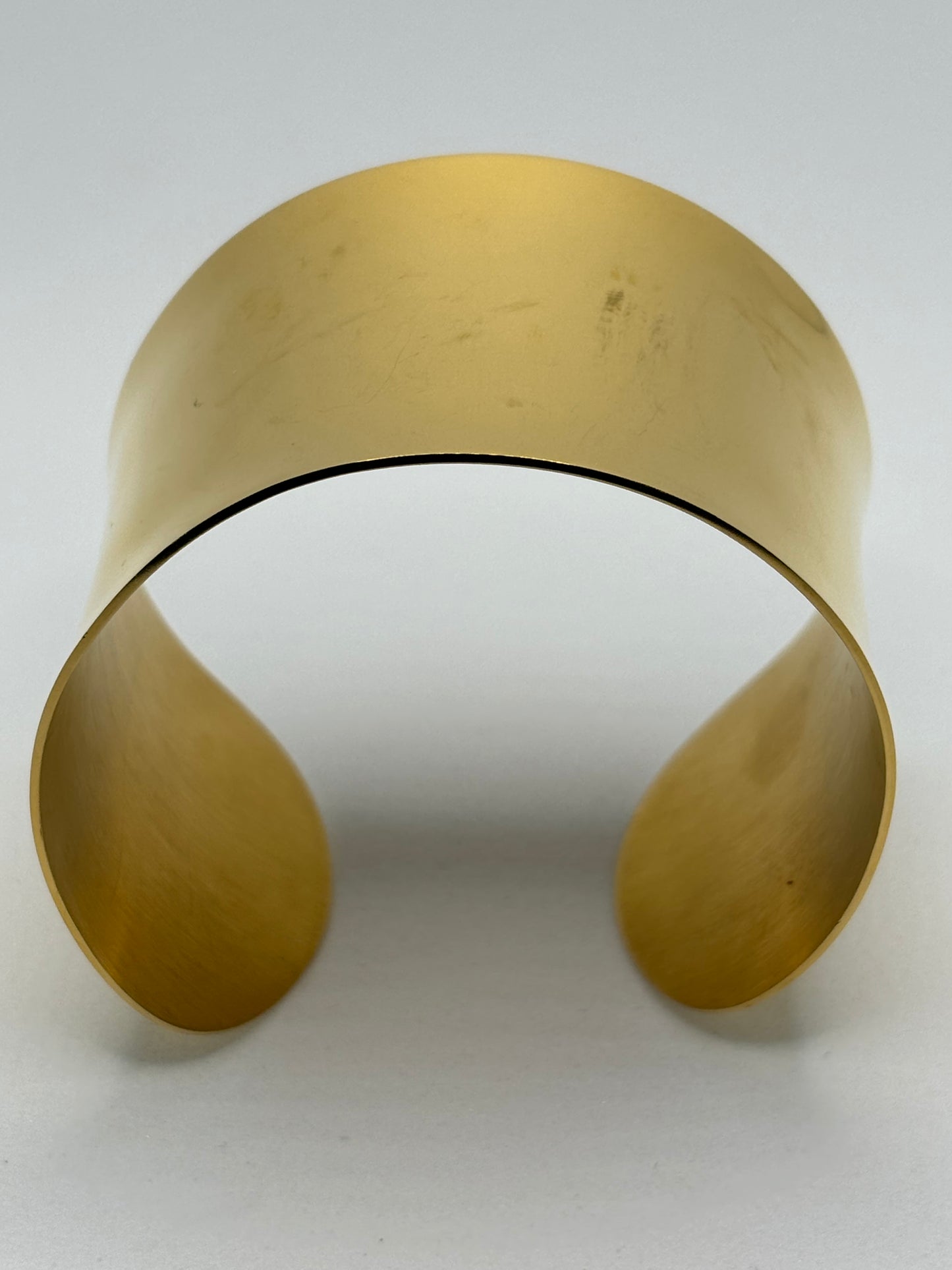 Brazalete Cleopatra