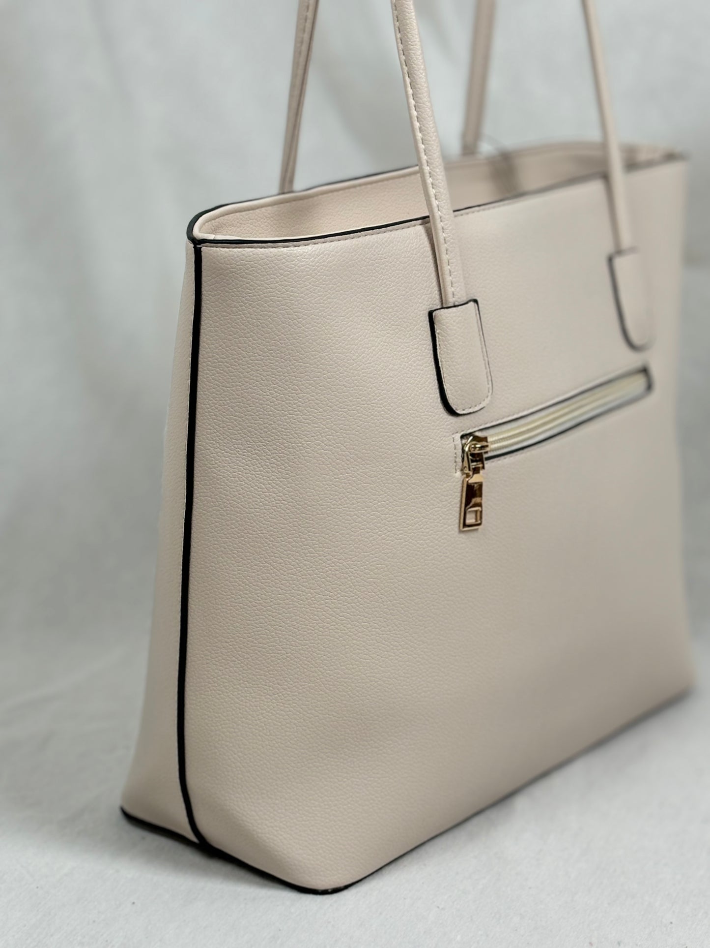 Bolso Sense Crudo
