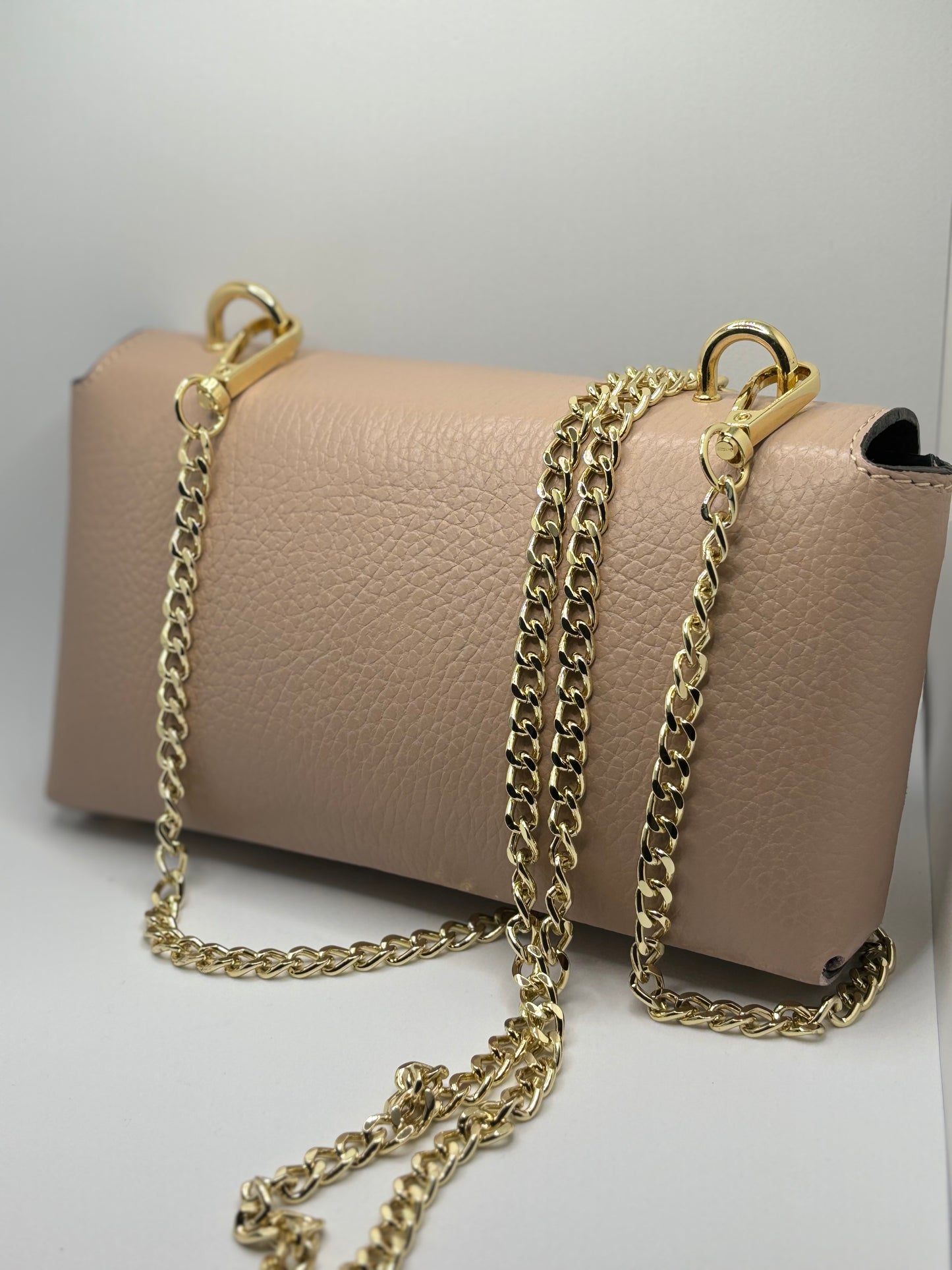 Bolso MiniStar