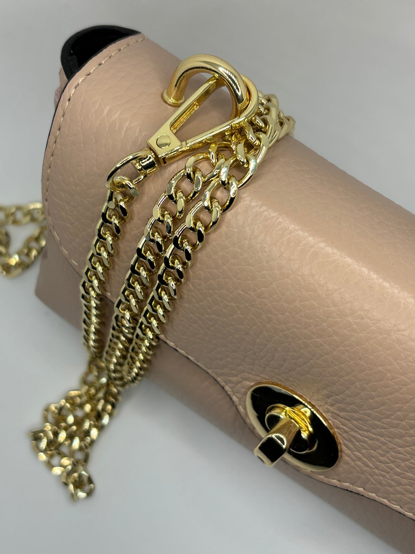 Bolso MiniStar