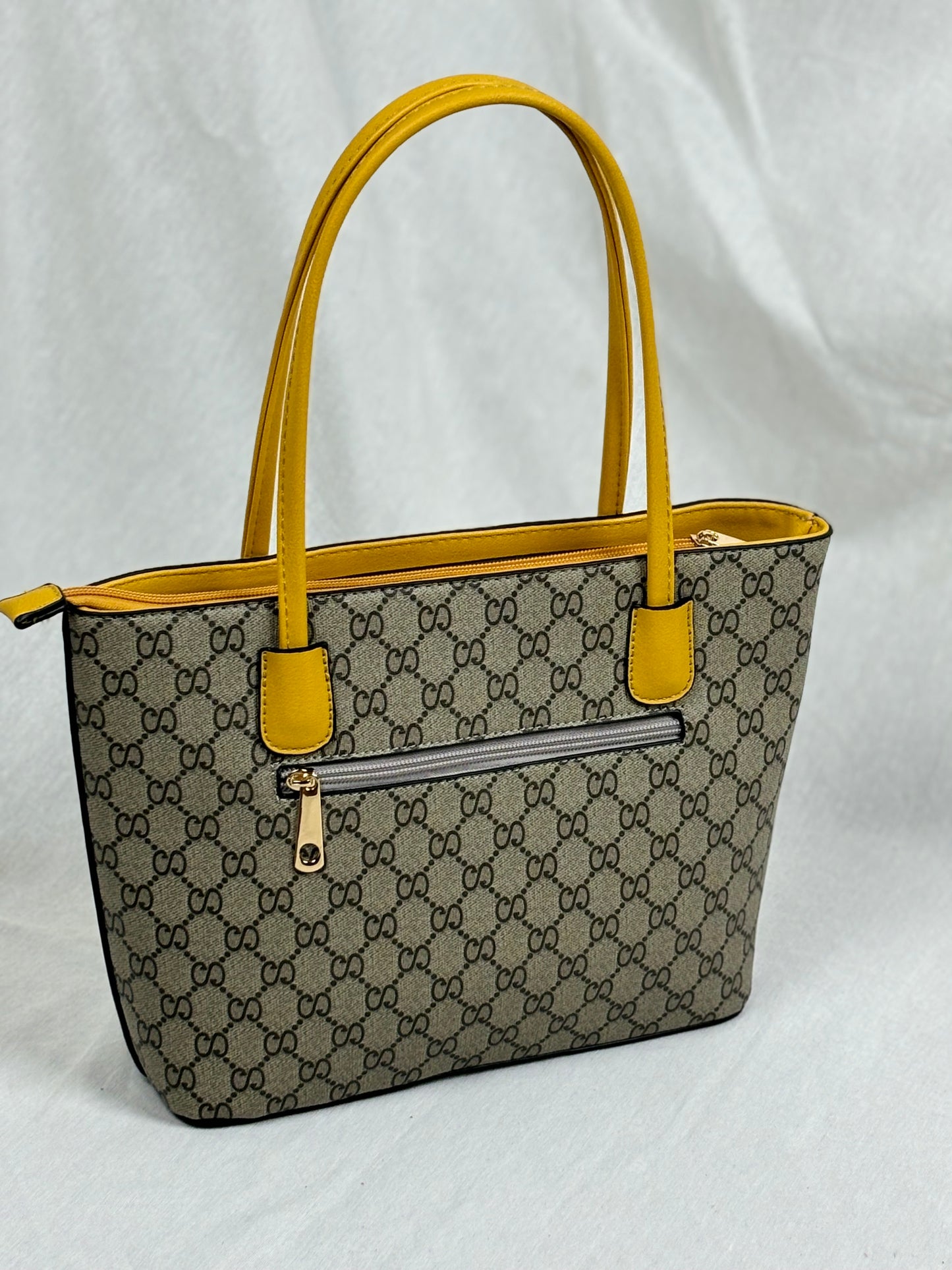 Bolso Sense