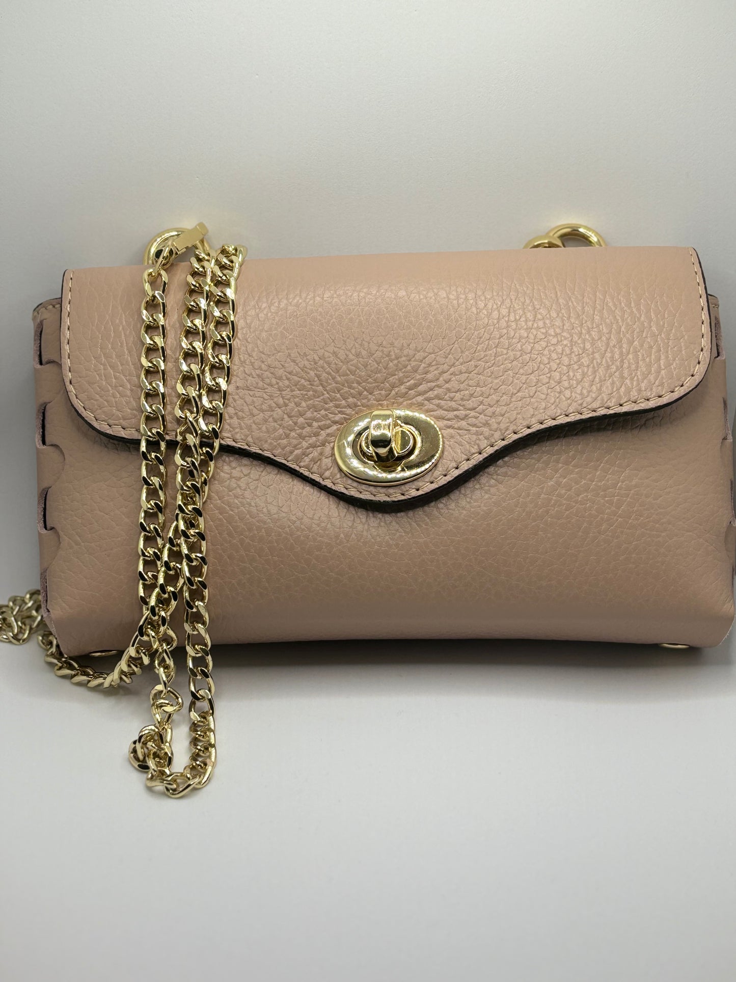 Bolso MiniStar