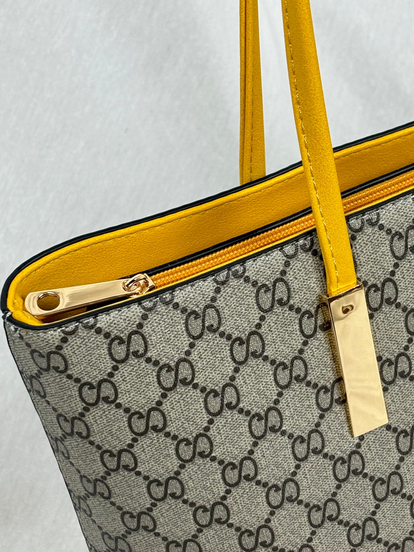 Bolso Sense