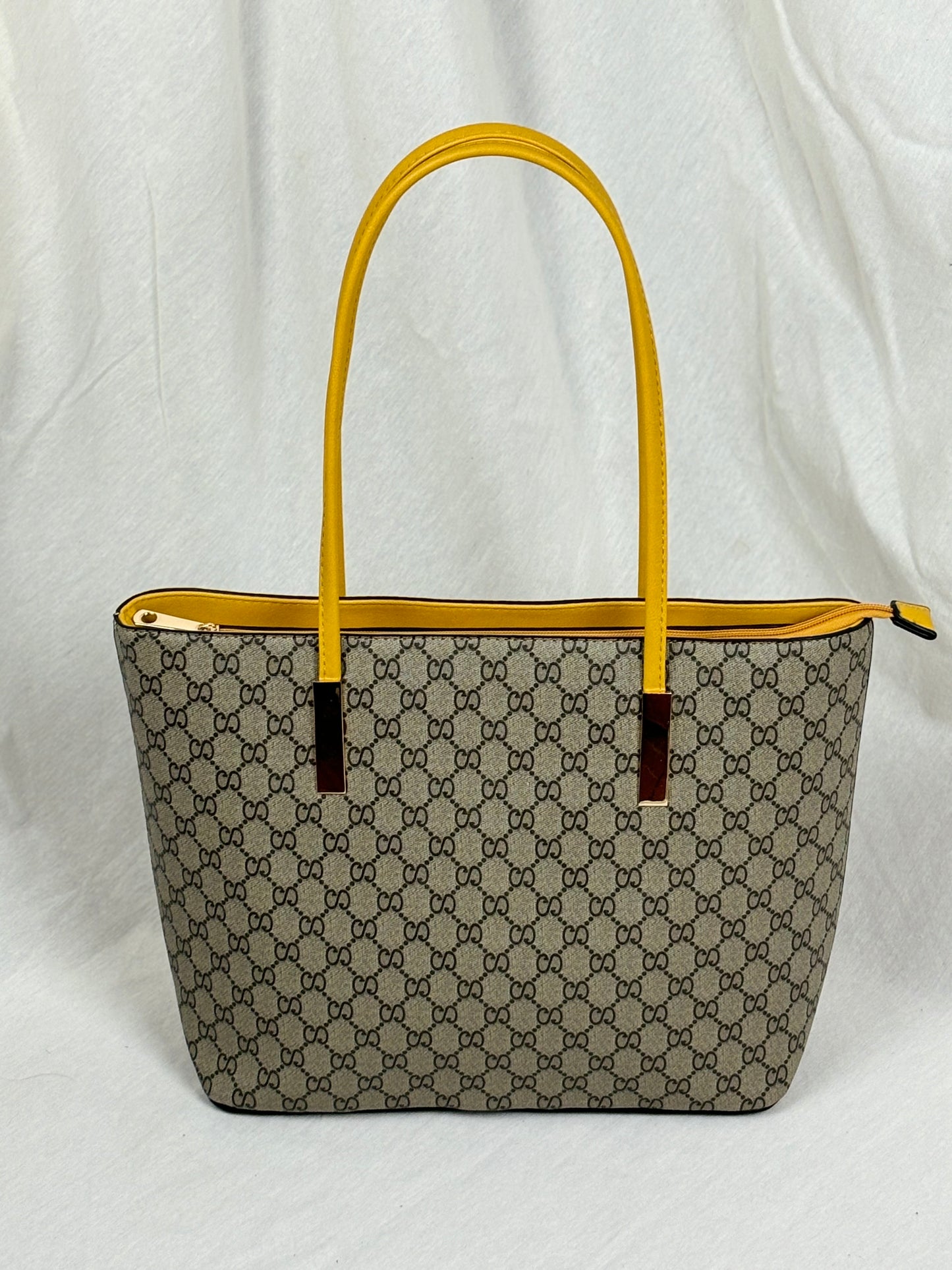 Bolso Sense