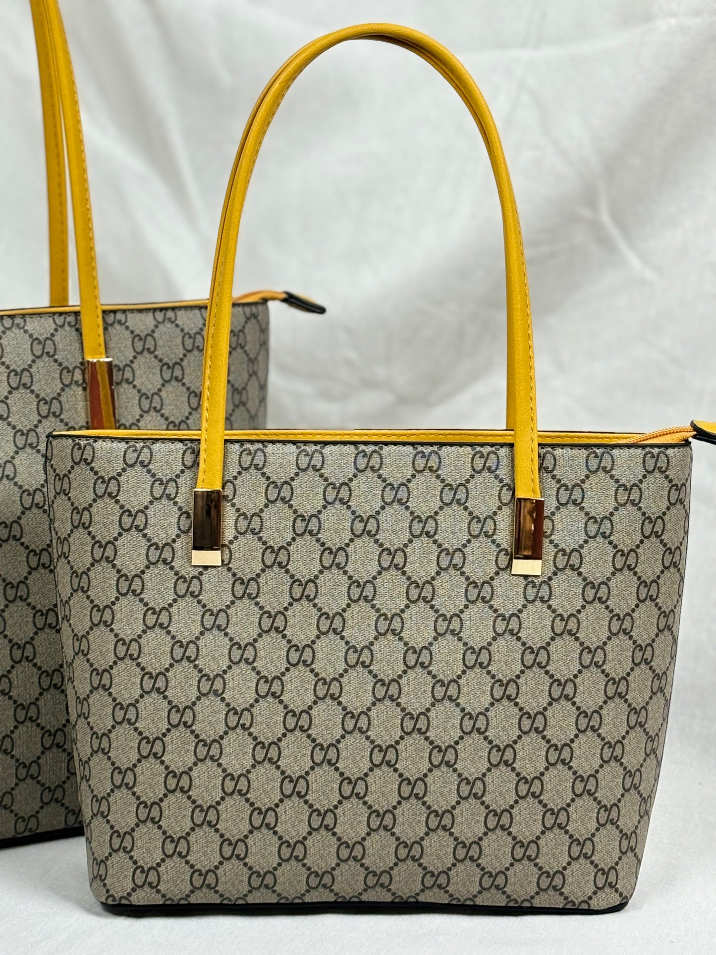 Bolso Sense