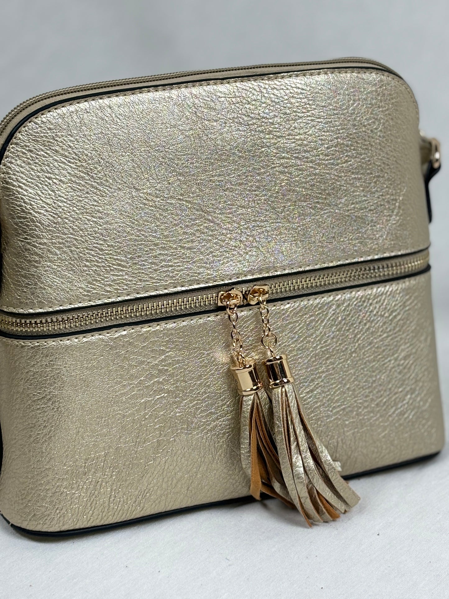 Bolso step