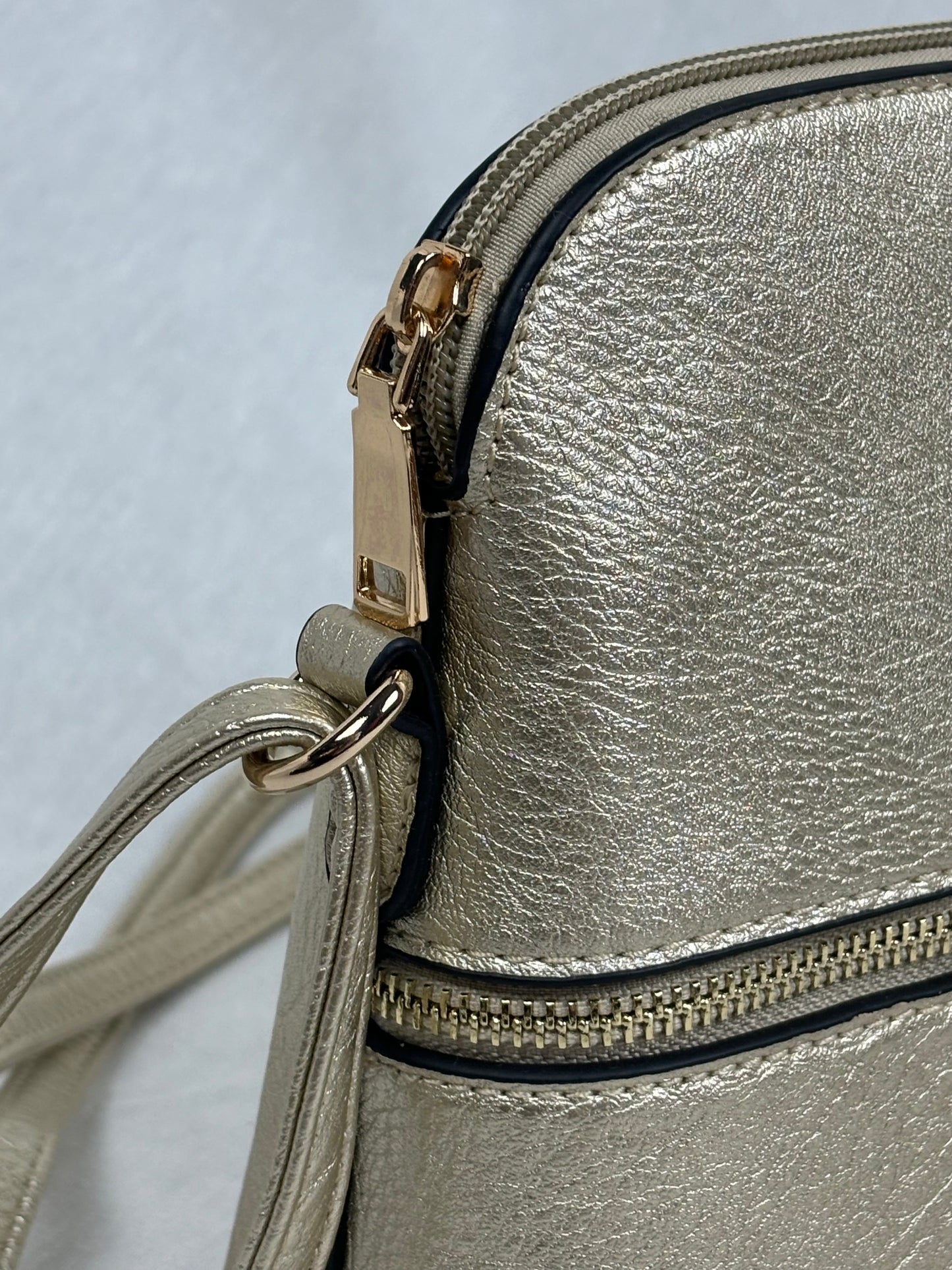 Bolso step