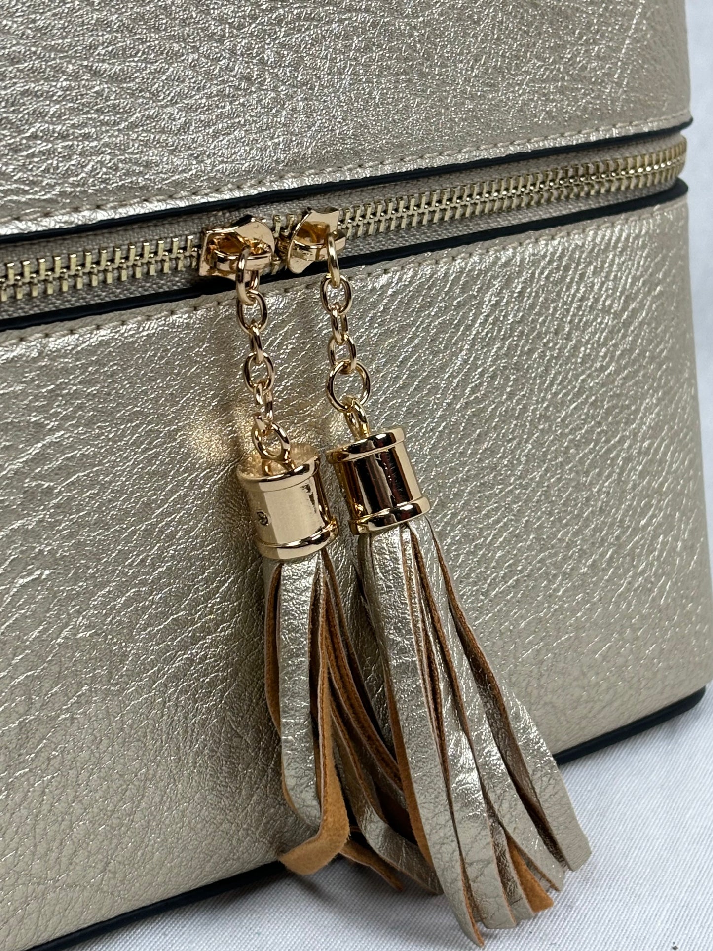 Bolso step