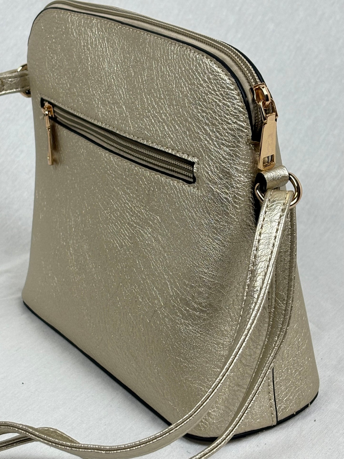 Bolso step