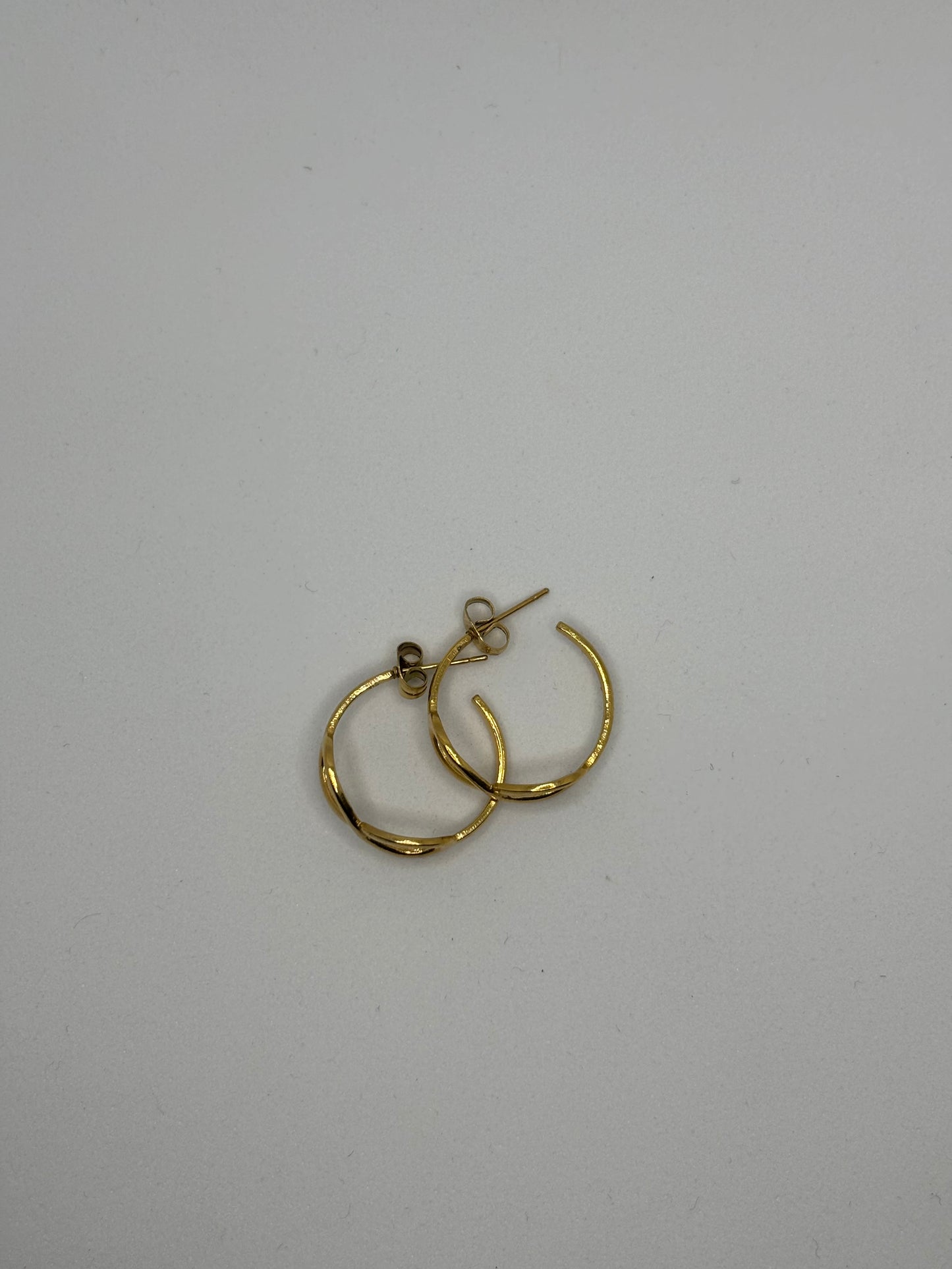 Aros Infinito