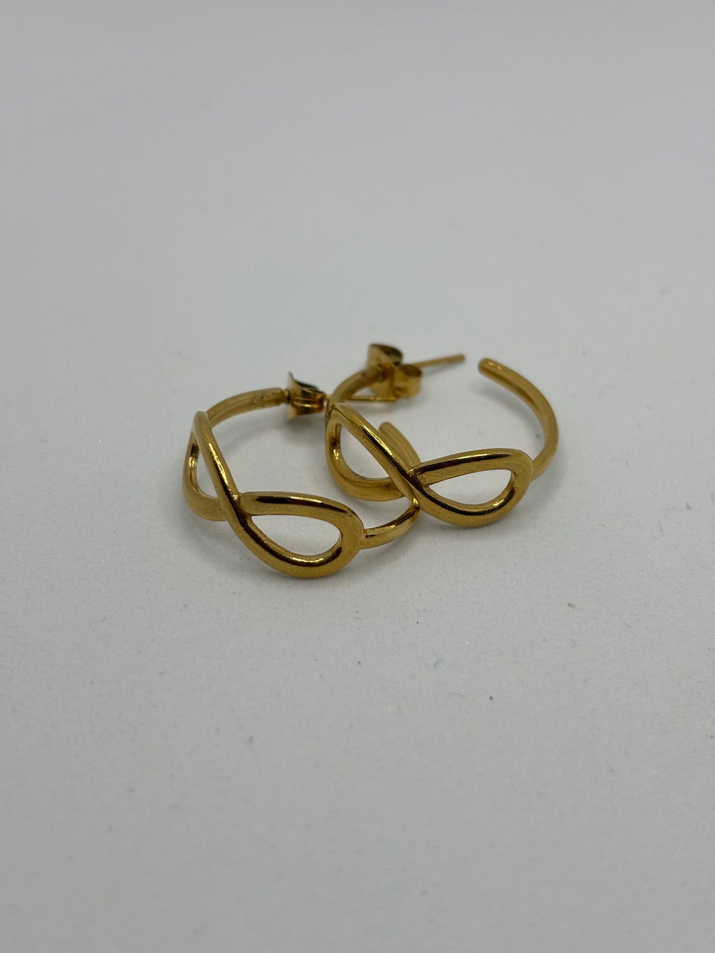 Aros Infinito