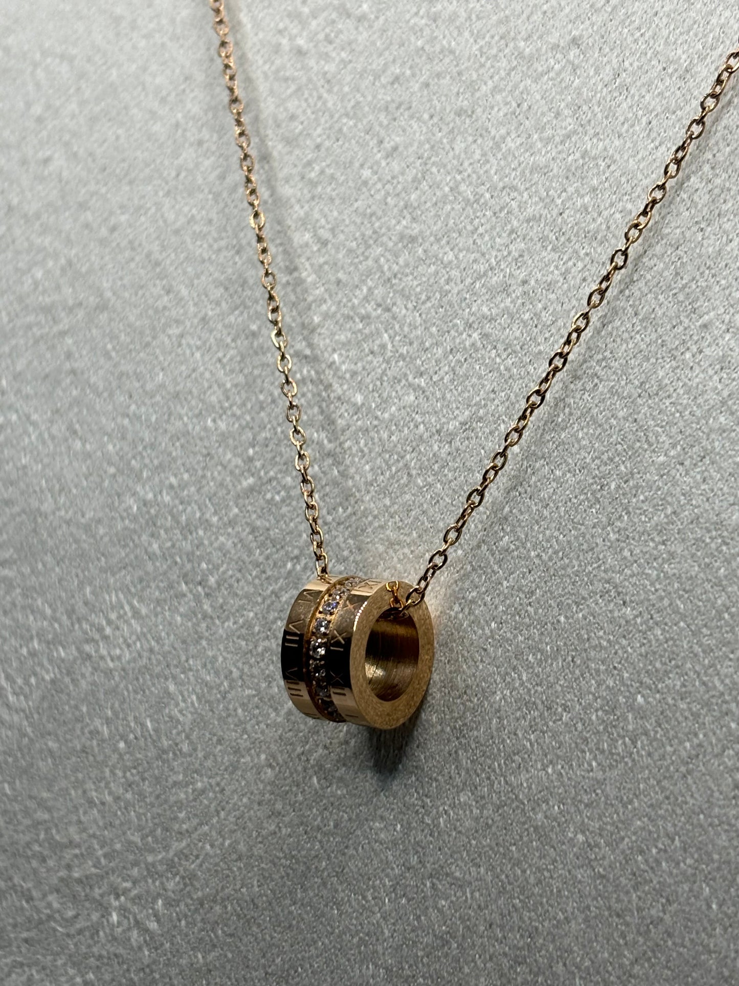 Rueda de la fortuna