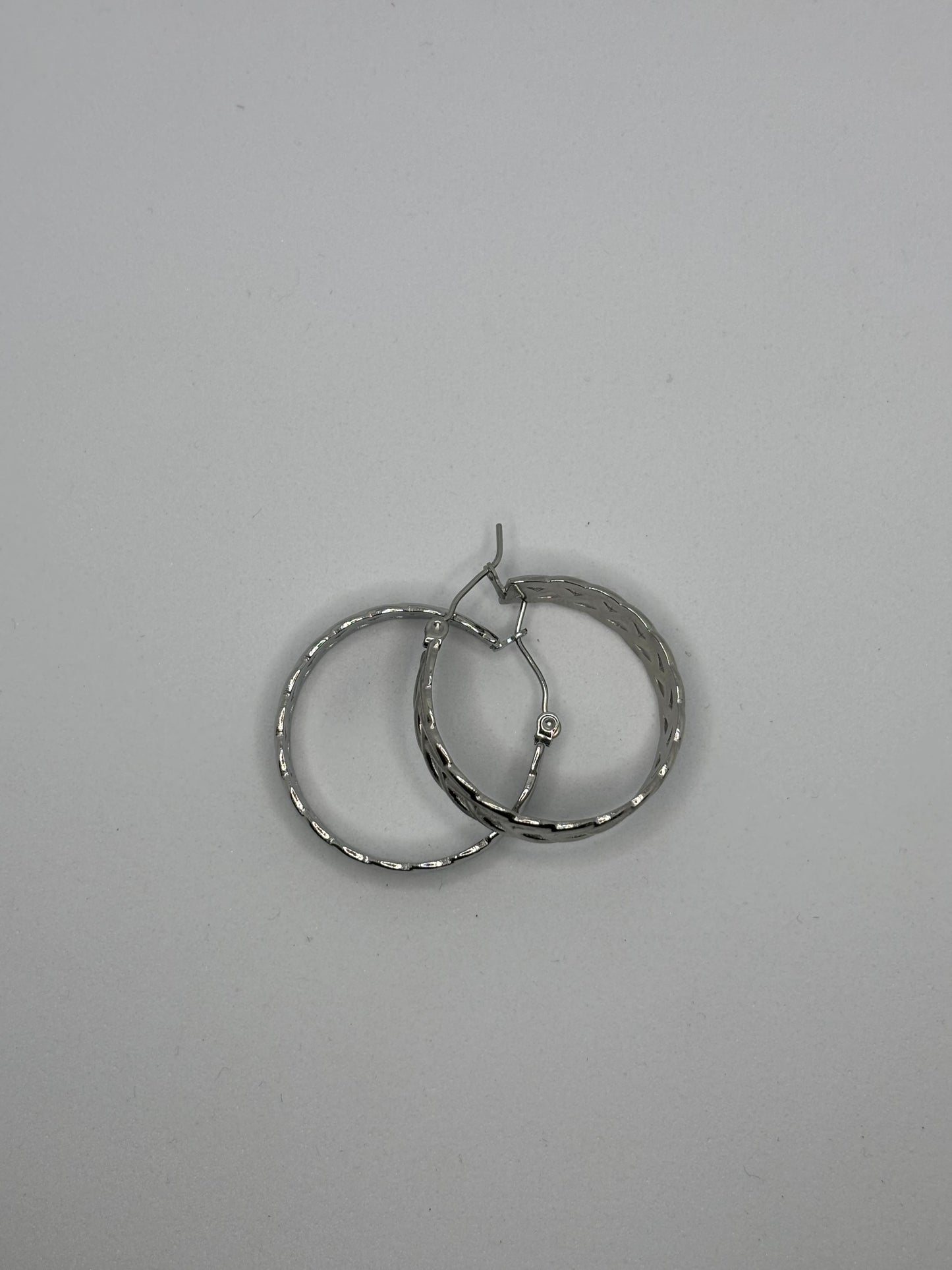 Aros Trenza