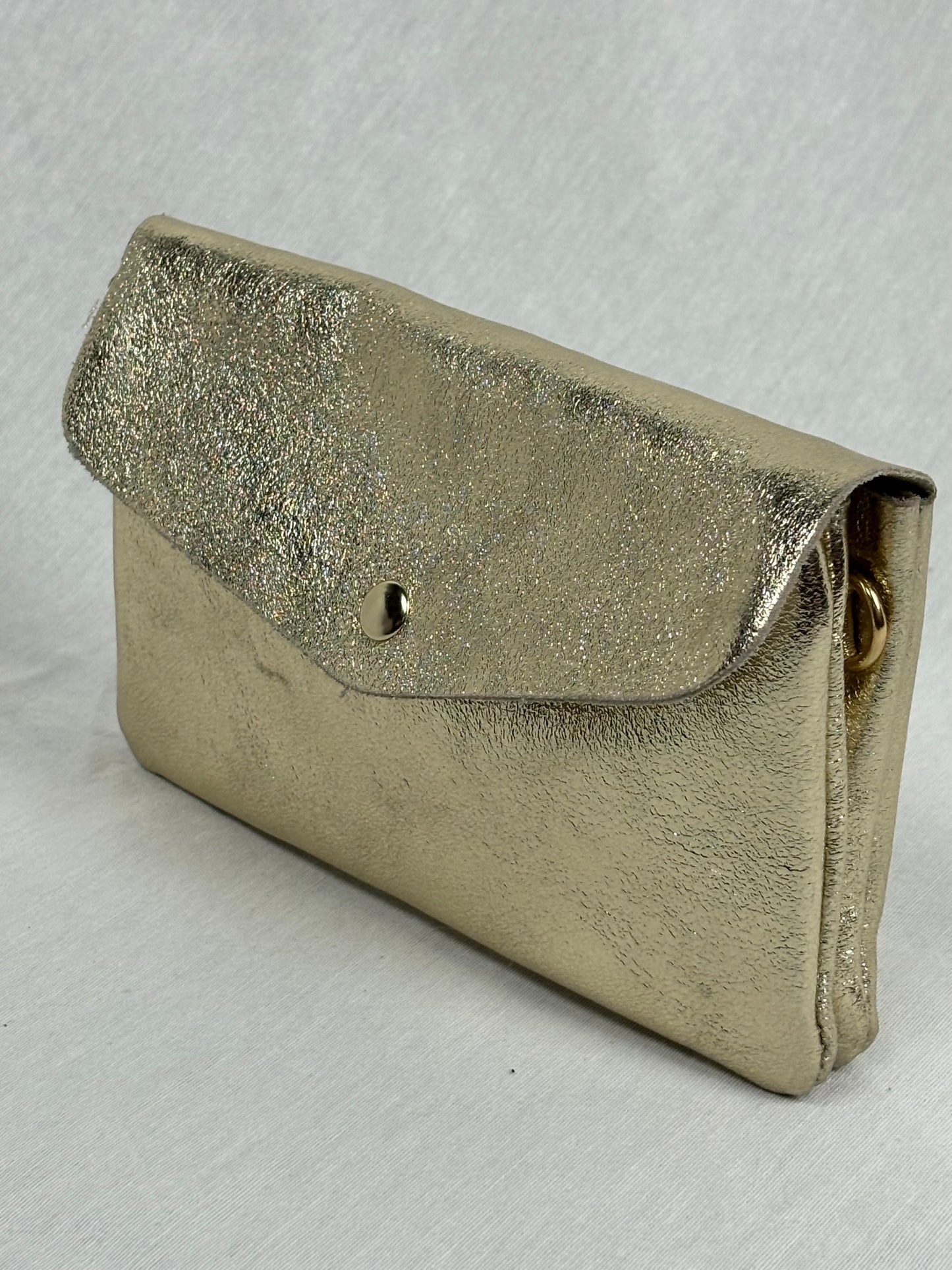 Bolso bandolera Star