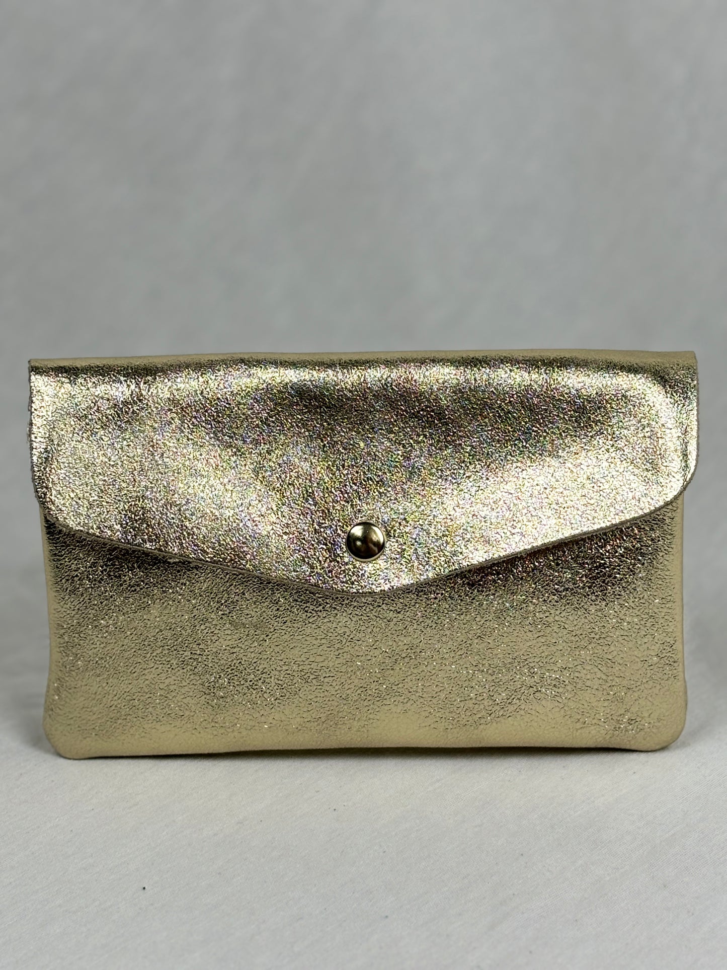 Bolso bandolera Star