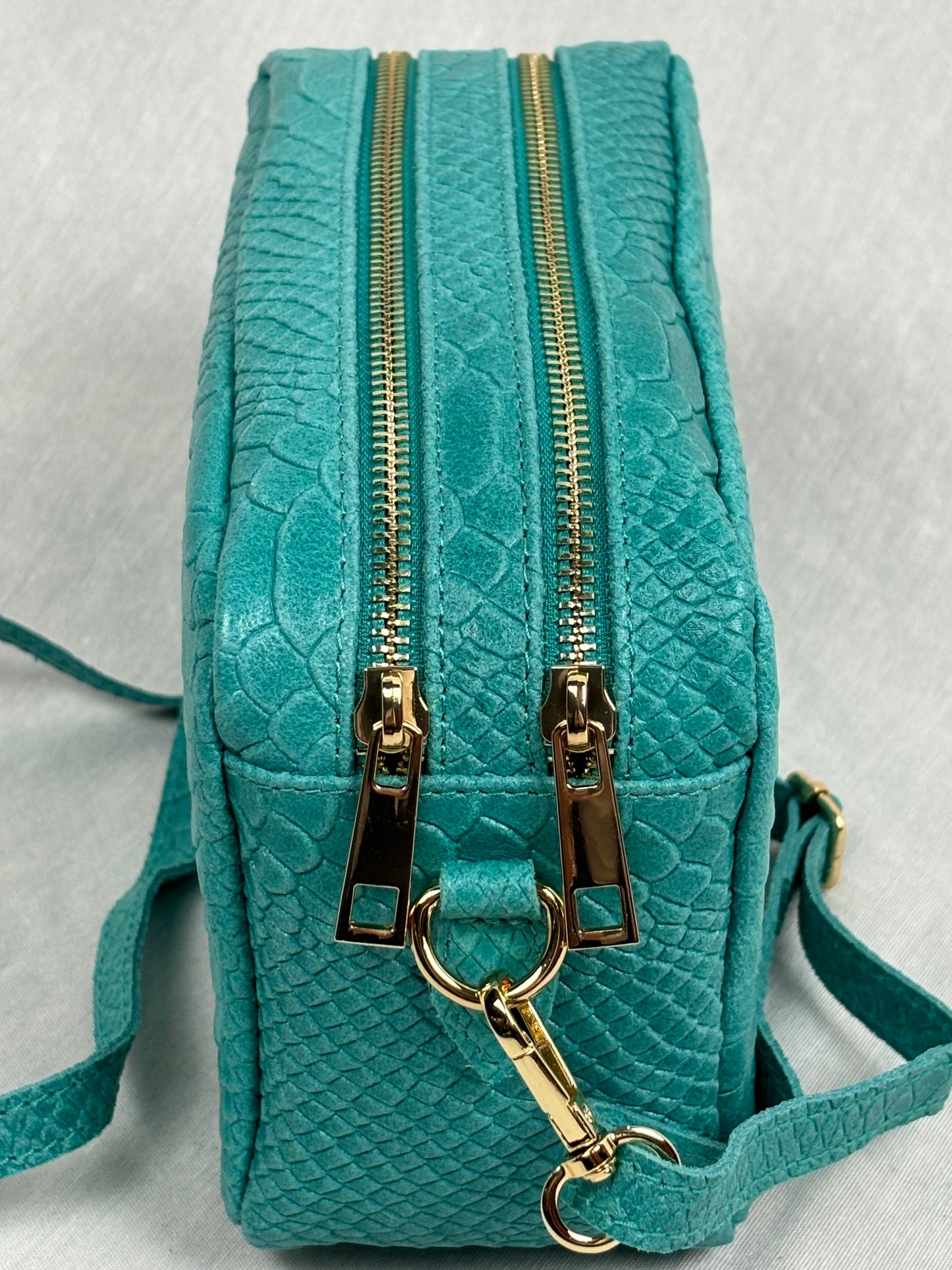 Bolso Mikonos