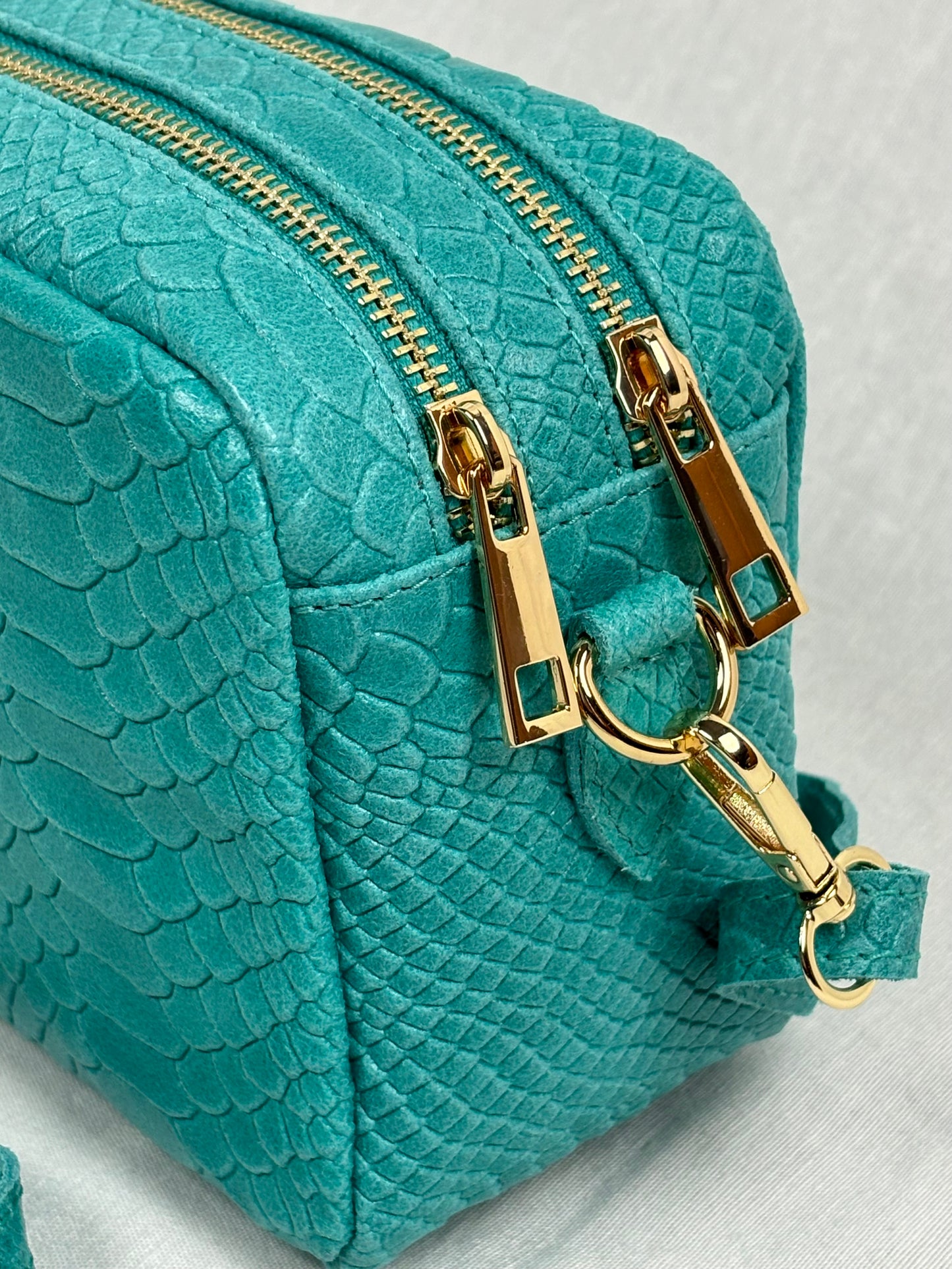 Bolso Mikonos