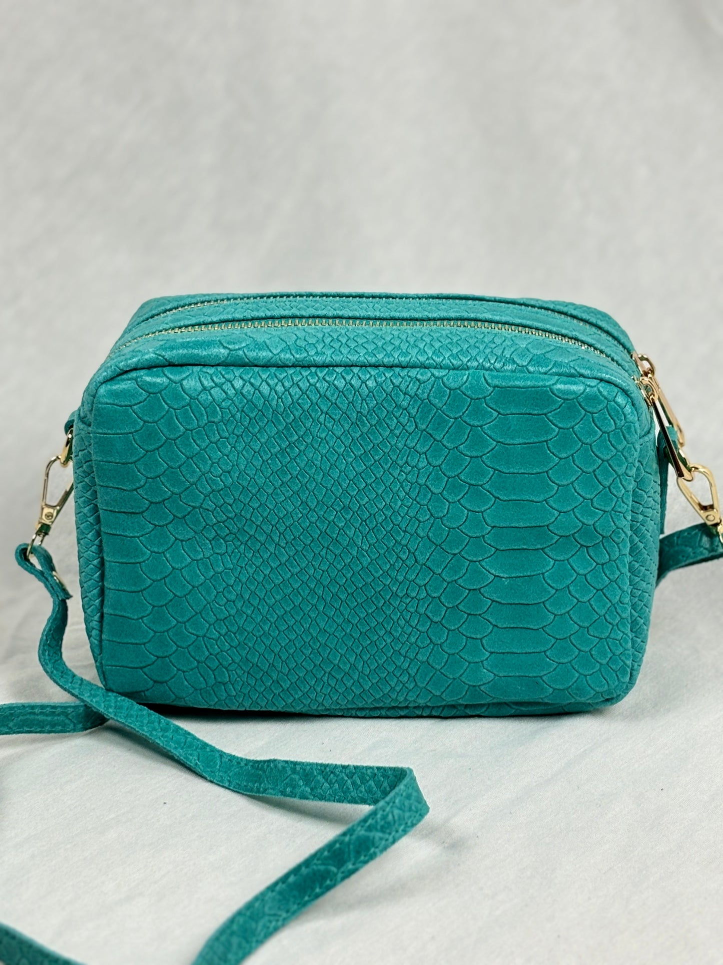 Bolso Mikonos