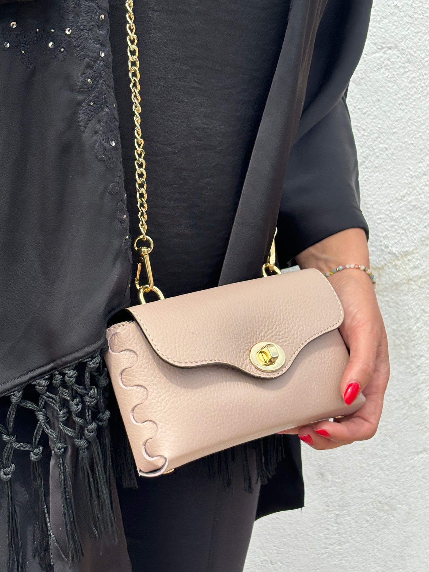 Bolso MiniStar
