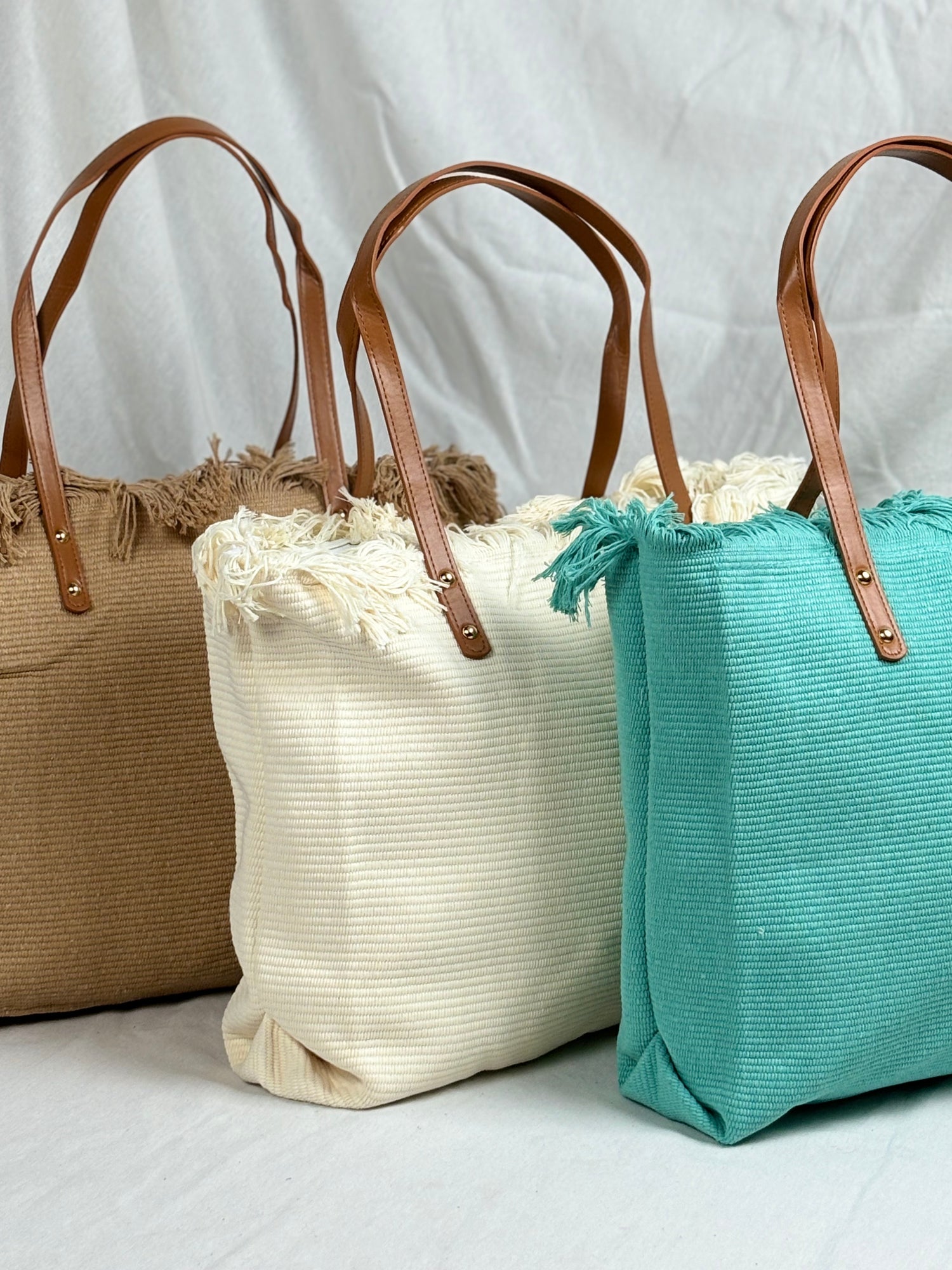 Colección de verano