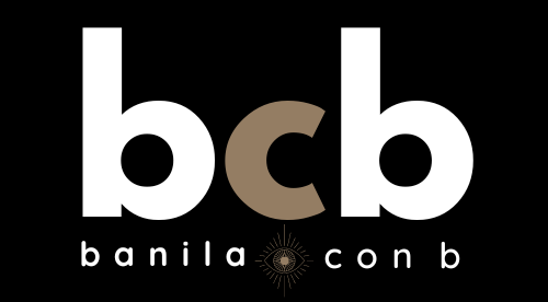 banilaconb