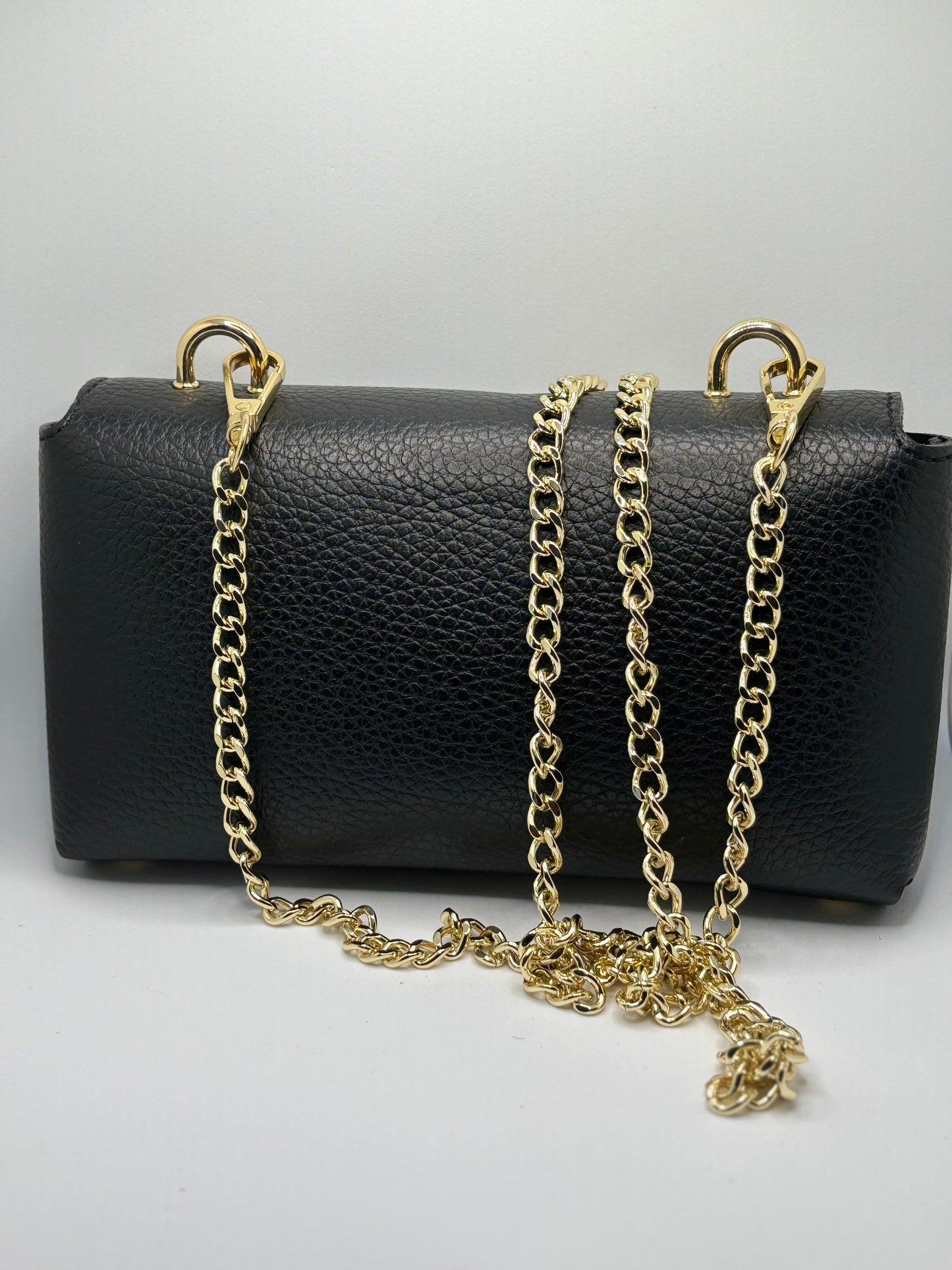 Bolso MiniStar