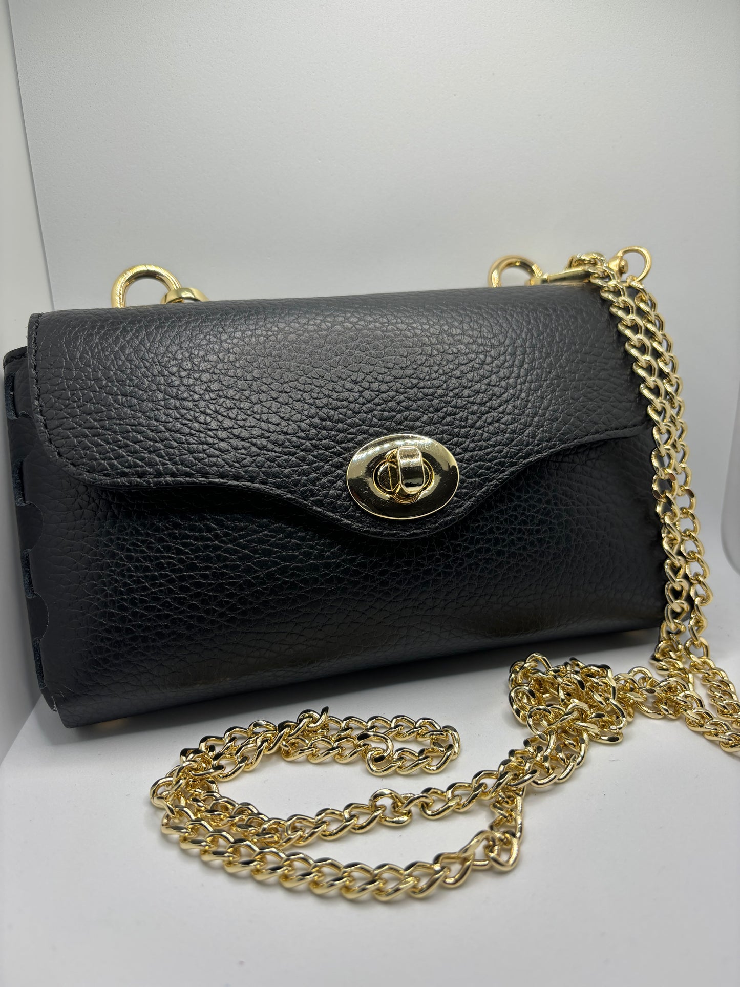 Bolso MiniStar