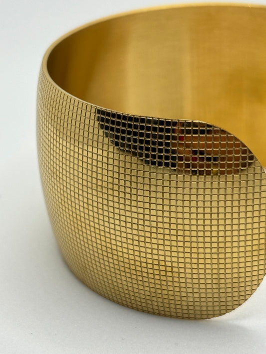Brazalete Nefertiti